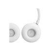 6925281983313-JBL TUNE 660NC - casque sans fil avec micro - à réduction de bruit - blanc-P_405119984_6-5