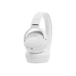 6925281983313-JBL TUNE 660NC - casque sans fil avec micro - à réduction de bruit - blanc-P_405119984_7-6