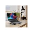 3567049011079-PORT Connect - support pliant de voyage  pour ordinateur portable jusqu'à 15"-P_405119986_3-6