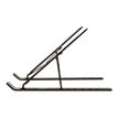 3567049011079-PORT Connect - support pliant de voyage  pour ordinateur portable jusqu'à 15"-P_405119986_9-3