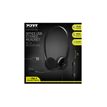 3567049016043-PORT Connect - casque filaire avec micro - noir-P_405119988_1-0