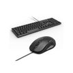 3567049009007-PORT Connect - ensemble clavier et souris filaire - Azerty-P_405119989_11-10