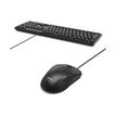 3567049009007-PORT Connect - ensemble clavier et souris filaire - Azerty-P_405119989_12-9