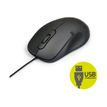3567049009007-PORT Connect - ensemble clavier et souris filaire - Azerty-P_405119989_3-6