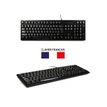 3567049009007-PORT Connect - ensemble clavier et souris filaire - Azerty-P_405119989_5-1