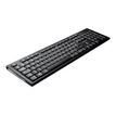 3567049009052-PORT Connect - ensemble clavier et souris sans fil + tapis de souris - AZERTY-P_405119990_2-1