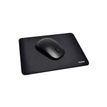 3567049009052-PORT Connect - ensemble clavier et souris sans fil + tapis de souris - AZERTY-P_405119990_7-6