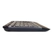 3567049009014-PORT Connect - ensemble clavier et souris sans fil silencieux- AZERTY -P_405119991_10-9