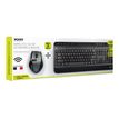 3567049009014-PORT Connect - ensemble clavier et souris sans fil silencieux- AZERTY -P_405119991_15-21