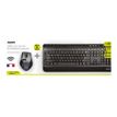 3567049009014-PORT Connect - ensemble clavier et souris sans fil silencieux- AZERTY -P_405119991_16-24