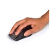3567049009014-PORT Connect - ensemble clavier et souris sans fil silencieux- AZERTY -P_405119991_17-16