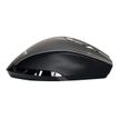 3567049009014-PORT Connect - ensemble clavier et souris sans fil silencieux- AZERTY -P_405119991_20-18