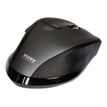 3567049009014-PORT Connect - ensemble clavier et souris sans fil silencieux- AZERTY -P_405119991_22-26