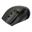 3567049009014-PORT Connect - ensemble clavier et souris sans fil silencieux- AZERTY -P_405119991_23-27