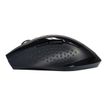 3567049009014-PORT Connect - ensemble clavier et souris sans fil silencieux- AZERTY -P_405119991_25-14