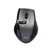 3567049009014-PORT Connect - ensemble clavier et souris sans fil silencieux- AZERTY -P_405119991_26-17