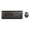 3567049009014-PORT Connect - ensemble clavier et souris sans fil silencieux- AZERTY -P_405119991_27-25