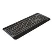 3567049009014-PORT Connect - ensemble clavier et souris sans fil silencieux- AZERTY -P_405119991_4-3