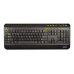 3567049009014-PORT Connect - ensemble clavier et souris sans fil silencieux- AZERTY -P_405119991_6-5