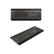 3567049009014-PORT Connect - ensemble clavier et souris sans fil silencieux- AZERTY -P_405119991_8-7