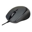 3567049007119-PORT DESIGNS - Souris filaire - silencieuse - noir-P_405119992_4-0