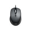 3567049007119-PORT DESIGNS - Souris filaire - silencieuse - noir-P_405119992_5-1