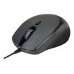 3567049007119-PORT DESIGNS - Souris filaire - silencieuse - noir-P_405119992_6-2