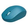 3567049005368-PORT DESIGNS - Souris sans fil - bleu-P_405119994_4-1