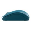 3567049005368-PORT DESIGNS - Souris sans fil - bleu-P_405119994_5-2