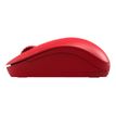 3567049005375-PORT DESIGNS - Souris sans fil - rouge-P_405119995_4-2