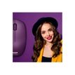 3567049005399-PORT DESIGNS - Souris sans fil - violet-P_405119997_1-3