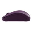 3567049005399-PORT DESIGNS - Souris sans fil - violet-P_405119997_4-2