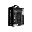 3567049005405-PORT DESIGNS - Souris sans fil - noir-P_405119998_1-4