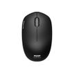 3567049005405-PORT DESIGNS - Souris sans fil - noir-P_405119998_3-0