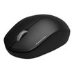3567049005405-PORT DESIGNS - Souris sans fil - noir-P_405119998_4-1