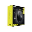 3567049007133-PORT DESIGNS - Souris sans fil - silencieuse - noir-P_405119999_2-4