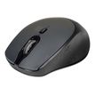3567049007133-PORT DESIGNS - Souris sans fil - silencieuse - noir-P_405119999_3-0