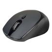 3567049007133-PORT DESIGNS - Souris sans fil - silencieuse - noir-P_405119999_5-2