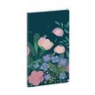 3660942082433-Agenda de poche Mini Labo EasyTime 17 - 1 semaine sur 2 pages - 9 x 17,5 cm - bleu - Exacompta--0