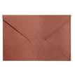 3660942079006-Pochette enveloppe Kaa  - 15,7 x 10,6 cm - disponible dans différentes couleurs - Exacompta--0