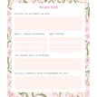3660942078276-Agenda de bureau spiralé Chemin des Marettes Eurotime 22S - 1 semaine sur 2 pages - 18,5 X 22,5 cm - B--5