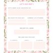 3660942078276-Agenda de bureau spiralé Chemin des Marettes Eurotime 22S - 1 semaine sur 2 pages - 18,5 X 22,5 cm - B--6