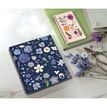 3660942078276-Agenda de bureau spiralé Chemin des Marettes Eurotime 22S - 1 semaine sur 2 pages - 18,5 X 22,5 cm - B--8