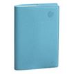 3371010474738-Agenda Equology - 1 semaine sur 2 pages - 10 x 15 cm - bleu - Quo Vadis--0