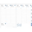 3371010474981-Agenda de poche Equology Randonnée recyclé avec répertoire - 1 semaine sur 2 pages - 9 x 12,5 cm - r--1