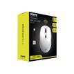 3567049007140-PORT DESIGNS - Souris sans fil - silencieuse - blanc-P_405120000_2-4