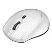 3567049007140-PORT DESIGNS - Souris sans fil - silencieuse - blanc-P_405120000_3-0