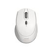3567049007140-PORT DESIGNS - Souris sans fil - silencieuse - blanc-P_405120000_4-1
