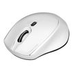 3567049007140-PORT DESIGNS - Souris sans fil - silencieuse - blanc-P_405120000_5-2