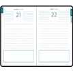 3660942176705-Agenda de poche Mini Labo EasyDay - 1 jour par page - disponible dans différentes couleur-P_405120009_5-3